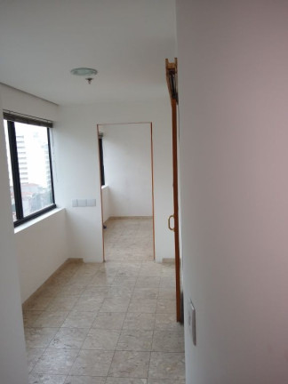 Imagem Imóvel Comercial à Venda ou Locação, 54 m² em Santa Cecília - São Paulo