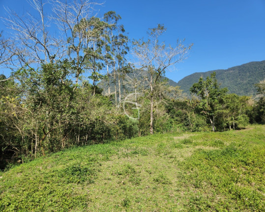 Imagem Terreno à Venda, 150.000 m² em Pirabeiraba (pirabeiraba) - Joinville
