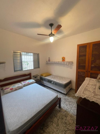 Imagem Casa com 2 Quartos à Venda, 135 m² em Melvi - Praia Grande Imagem Casa com 2 Quartos à Venda, 135 m² em Melvi - Praia Grande