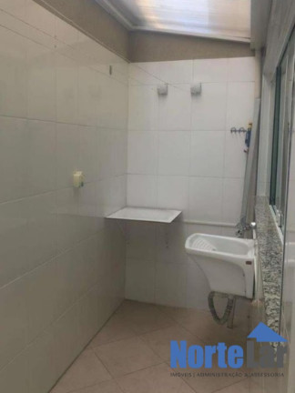 Imagem Sobrado com 2 Quartos à Venda, 100 m² em Vila Carolina - São Paulo Imagem Sobrado com 2 Quartos à Venda, 100 m² em Vila Carolina - São Paulo