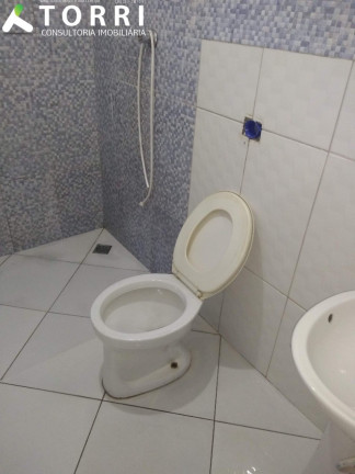 Imagem Sobrado com 3 Quartos à Venda, 178 m² em Jardim Eliana - Sorocaba Imagem Sobrado com 3 Quartos à Venda, 178 m² em Jardim Eliana - Sorocaba