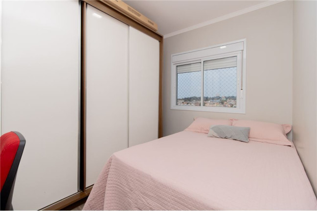 Imagem Imóvel com 2 Quartos à Venda, em Vila Carrão - São Paulo Imagem Imóvel com 2 Quartos à Venda, em Vila Carrão - São Paulo