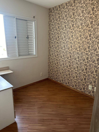 Imagem Apartamento com 3 Quartos à Venda, 89 m² em Alto Da Mooca - São Paulo Imagem Apartamento com 3 Quartos à Venda, 89 m² em Alto Da Mooca - São Paulo