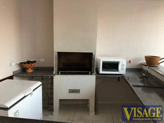 Imagem Apartamento com 2 Quartos à Venda, em Centro - Jacareí Imagem Apartamento com 2 Quartos à Venda, em Centro - Jacareí