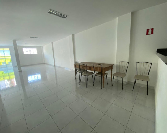 Imagem Imóvel com 3 Quartos à Venda, 120 m² em São Mateus - Juiz De Fora