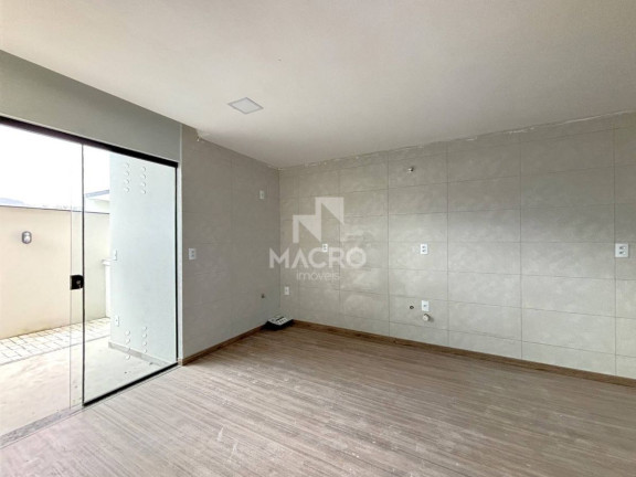 Imagem Casa com 2 Quartos à Venda, 93 m² em Três Rios Do Norte - Jaraguá Do Sul Imagem Casa com 2 Quartos à Venda, 93 m² em Três Rios Do Norte - Jaraguá Do Sul