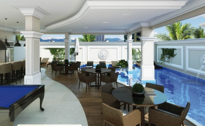 Imagem Imóvel com 3 Quartos à Venda, 107 m² em Itapema - Itapema Imagem Imóvel com 3 Quartos à Venda, 107 m² em Itapema - Itapema