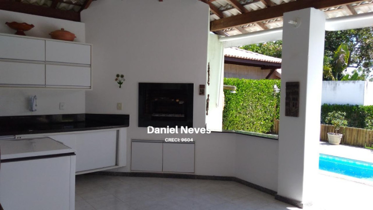 Imagem Casa de Condomínio com 4 Quartos à Venda, 450 m² em Busca Vida (abrantes) - Camaçari Imagem Casa de Condomínio com 4 Quartos à Venda, 450 m² em Busca Vida (abrantes) - Camaçari