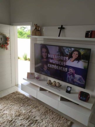 Imagem Casa com 2 Quartos à Venda, em Joaia - Tijucas Imagem Casa com 2 Quartos à Venda, em Joaia - Tijucas
