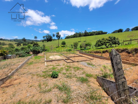 Imagem Terreno à Venda, 1 m² em Boa Vista Dos Silva - Bragança Paulista Imagem Terreno à Venda, 1 m² em Boa Vista Dos Silva - Bragança Paulista