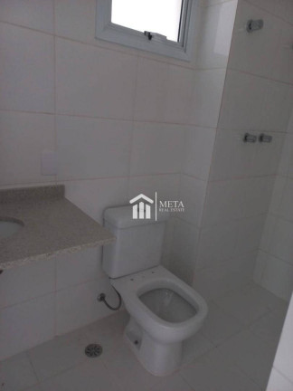 Imagem Imóvel com 3 Quartos à Venda, 66 m² em Santana - São Paulo