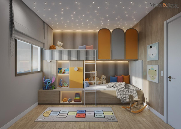 Imagem Sobrado com 3 Quartos à Venda, 159 m² em Abranches - Curitiba Imagem Sobrado com 3 Quartos à Venda, 159 m² em Abranches - Curitiba