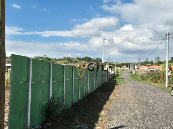 Imagem Casa com 1 Quarto à Venda, 120 m² em Jamic - Jacareí Imagem Casa com 1 Quarto à Venda, 120 m² em Jamic - Jacareí