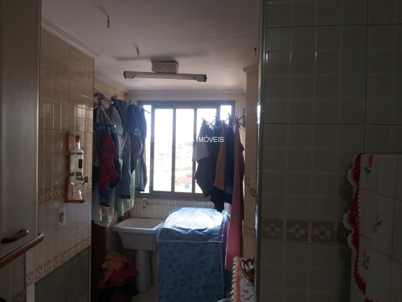 Imagem Apartamento com 3 Quartos à Venda, 102 m² em Vila Seixas - Ribeirão Preto Imagem Apartamento com 3 Quartos à Venda, 102 m² em Vila Seixas - Ribeirão Preto