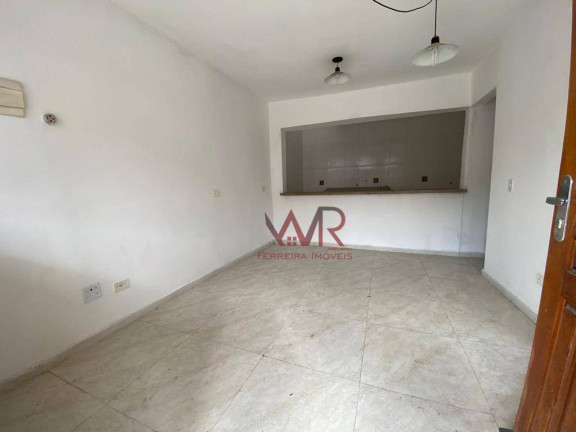 Imagem Sobrado com 2 Quartos à Venda, 45 m² em Vila Santana - São Paulo Imagem Sobrado com 2 Quartos à Venda, 45 m² em Vila Santana - São Paulo