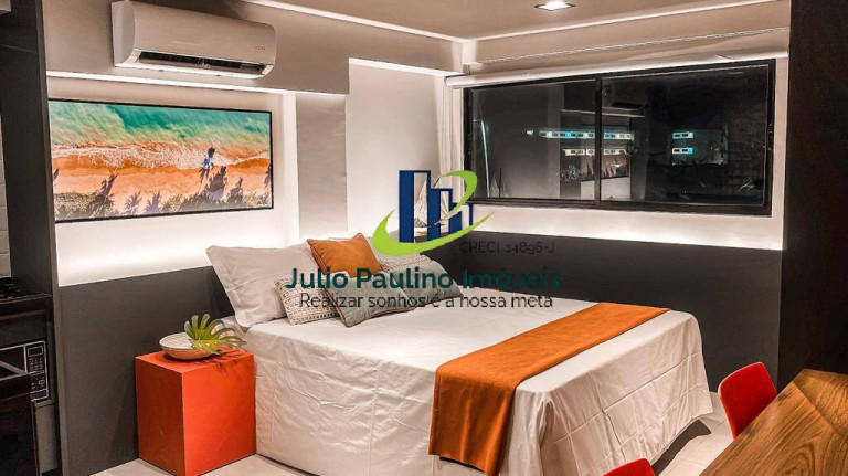Imagem Imóvel Comercial à Venda,  em Porto De Galinhas - Ipojuca