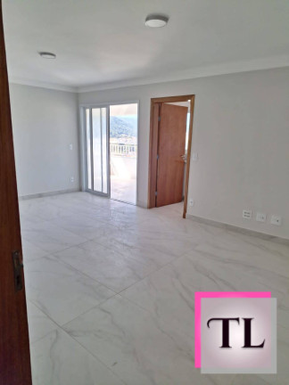 Imagem Apartamento com 2 Quartos à Venda, 78 m² em Jardim Country Club - Poços De Caldas Imagem Apartamento com 2 Quartos à Venda, 78 m² em Jardim Country Club - Poços De Caldas