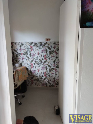 Imagem Casa com 1 Quarto à Venda, em Residencial Parque Dos Sinos - Jacareí Imagem Casa com 1 Quarto à Venda, em Residencial Parque Dos Sinos - Jacareí