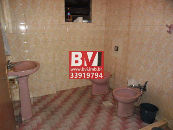 Imagem Imóvel Comercial à Venda, 586 m² em Vicente De Carvalho - Rio De Janeiro