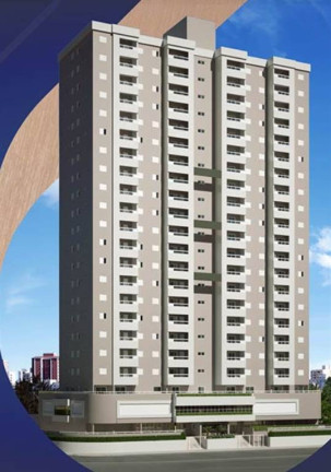 Imagem Apartamento com 2 Quartos à Venda, 64 m² em Guilhermina - Praia Grande Imagem Apartamento com 2 Quartos à Venda, 64 m² em Guilhermina - Praia Grande