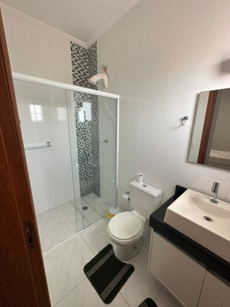 Imagem Sobrado com 4 Quartos à Venda, 250 m² em Ninho Verde I - Porangaba Imagem Sobrado com 4 Quartos à Venda, 250 m² em Ninho Verde I - Porangaba