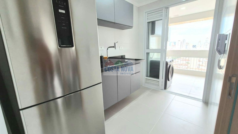 Imagem Apartamento com 2 Quartos à Venda, 69 m² Imagem Apartamento com 2 Quartos à Venda, 69 m²