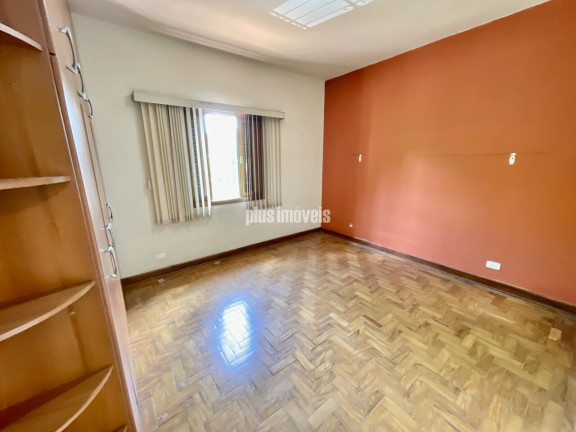 Imagem Casa com 2 Quartos à Venda, 120 m² em Alto Da Boa Vista - São Paulo Imagem Casa com 2 Quartos à Venda, 120 m² em Alto Da Boa Vista - São Paulo