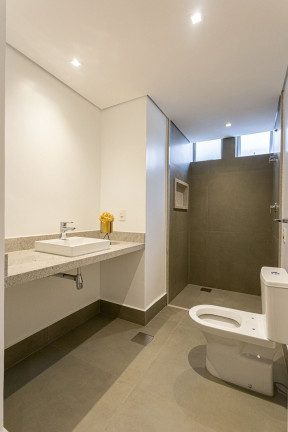 Imagem Imóvel com 3 Quartos à Venda, 198 m² em Jardim América - São Paulo Imagem Imóvel com 3 Quartos à Venda, 198 m² em Jardim América - São Paulo