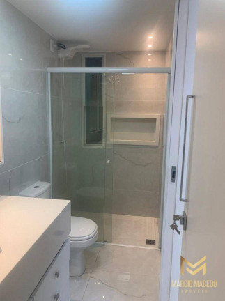 Imagem Apartamento com 3 Quartos à Venda, 150 m² em Meireles - Fortaleza Imagem Apartamento com 3 Quartos à Venda, 150 m² em Meireles - Fortaleza