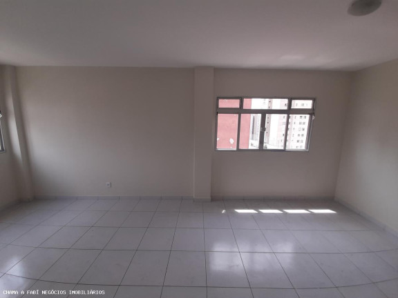 Imagem Kitnet com 1 Quarto para Alugar, 40 m² em Santa Efigênia - São Paulo