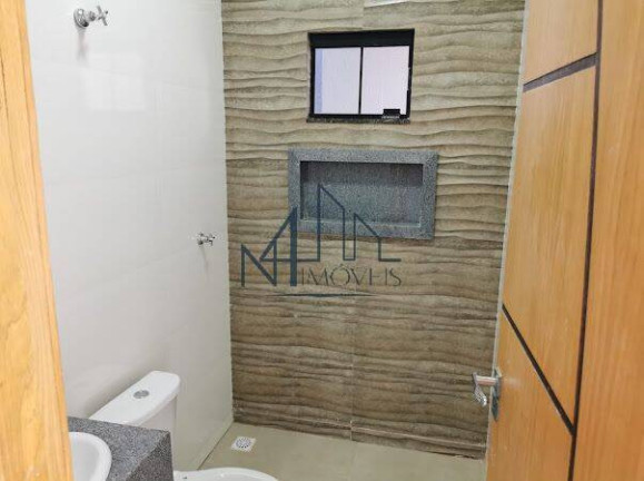 Imagem Casa com 3 Quartos à Venda, 180 m² em Residencial Marília - Senador Canedo Imagem Casa com 3 Quartos à Venda, 180 m² em Residencial Marília - Senador Canedo