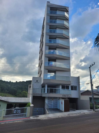 Imagem Apartamento com 2 Quartos à Venda, 64 m² em Nossa Senhora Da Salete - Concórdia Imagem Apartamento com 2 Quartos à Venda, 64 m² em Nossa Senhora Da Salete - Concórdia
