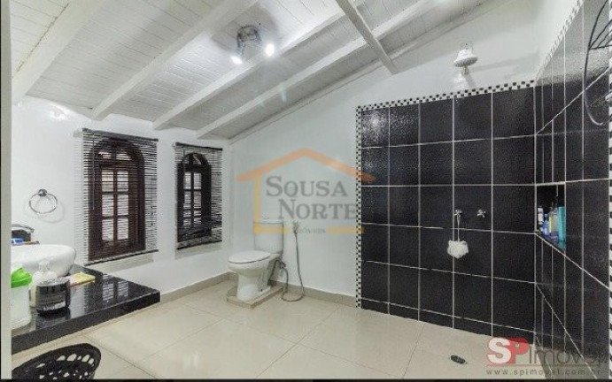 Imagem Sobrado com 5 Quartos para Alugar, 409 m² em Sítio Do Mandaqui - São Paulo Imagem Sobrado com 5 Quartos para Alugar, 409 m² em Sítio Do Mandaqui - São Paulo