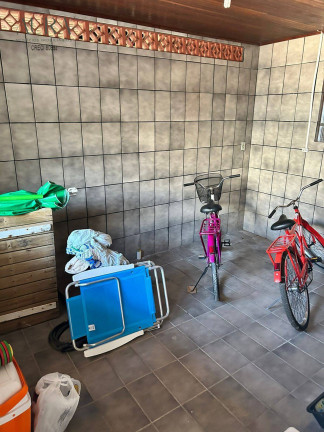 Imagem Casa com 3 Quartos à Venda, em Gravatá - Navegantes Imagem Casa com 3 Quartos à Venda, em Gravatá - Navegantes