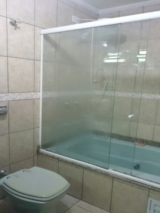 Imagem Sobrado com 4 Quartos à Venda, 17 m² em Vila Nina - São Paulo Imagem Sobrado com 4 Quartos à Venda, 17 m² em Vila Nina - São Paulo