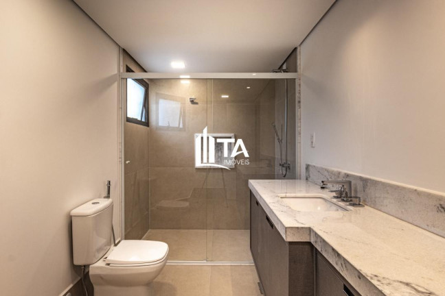 Imagem Imóvel com 4 Quartos à Venda, 244 m² em Cambuí - Campinas Imagem Imóvel com 4 Quartos à Venda, 244 m² em Cambuí - Campinas