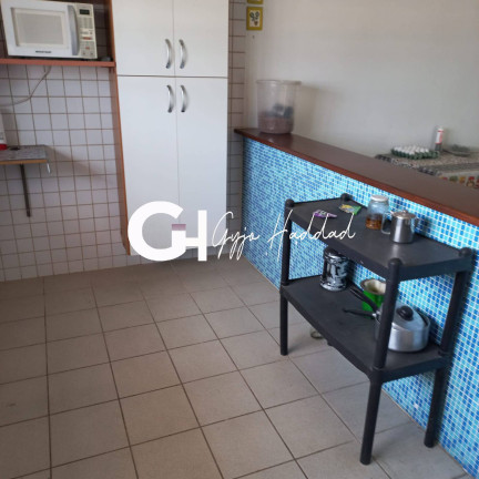 Imagem Sobrado com 3 Quartos à Venda, 200 m² em Jardim Europa - Votorantim Imagem Sobrado com 3 Quartos à Venda, 200 m² em Jardim Europa - Votorantim