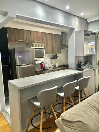 Imagem Apartamento com 2 Quartos à Venda, 77 m² em Ponta Da Praia - Santos Imagem Apartamento com 2 Quartos à Venda, 77 m² em Ponta Da Praia - Santos