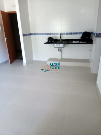 Imagem Apartamento com 1 Quarto à Venda, 48 m² em Toninhas - Ubatuba Imagem Apartamento com 1 Quarto à Venda, 48 m² em Toninhas - Ubatuba