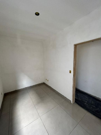 Imagem Sobrado com 3 Quartos à Venda ou Locação, 85 m² em Vila São Paulo - Mogi Das Cruzes Imagem Sobrado com 3 Quartos à Venda ou Locação, 85 m² em Vila São Paulo - Mogi Das Cruzes