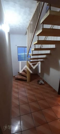 Imagem Sobrado com 3 Quartos à Venda, 175 m² em Vila Santa Maria - Guarulhos Imagem Sobrado com 3 Quartos à Venda, 175 m² em Vila Santa Maria - Guarulhos