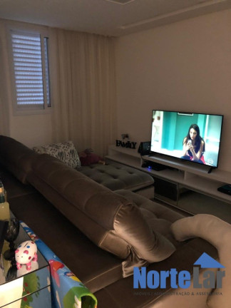 Imagem Apartamento com 2 Quartos à Venda, 69 m² em Vila Paiva - São Paulo Imagem Apartamento com 2 Quartos à Venda, 69 m² em Vila Paiva - São Paulo