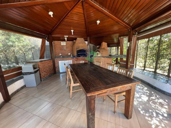 Imagem Apartamento com 3 Quartos à Venda, 73 m² em Vila Santa Catarina - São Paulo