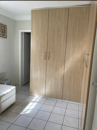 Imagem Casa com 4 Quartos à Venda, 300 m² em Recanto Dos Pássaros - Cuiabá