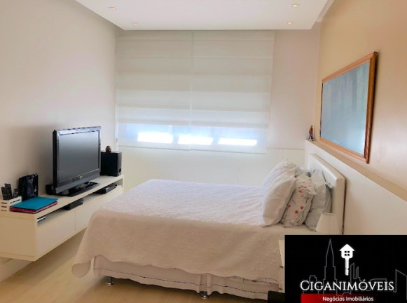 Imagem Apartamento com 3 Quartos à Venda, 127 m² em Barra Da Tijuca - Rio De Janeiro Imagem Apartamento com 3 Quartos à Venda, 127 m² em Barra Da Tijuca - Rio De Janeiro