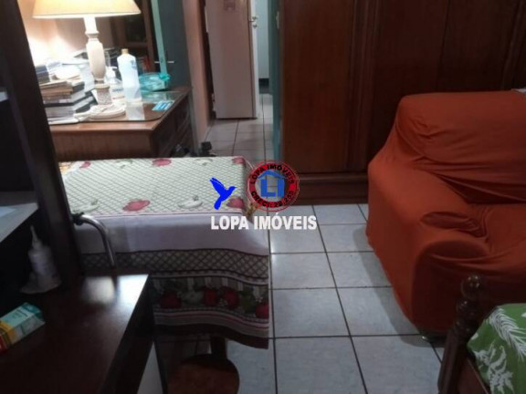 Imagem Apartamento com 1 Quarto à Venda, 28 m² em Centro - Rio De Janeiro Imagem Apartamento com 1 Quarto à Venda, 28 m² em Centro - Rio De Janeiro