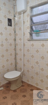 Imagem Casa com 5 Quartos à Venda, 160 m² em Parque Senhor Do Bonfim - Duque De Caxias