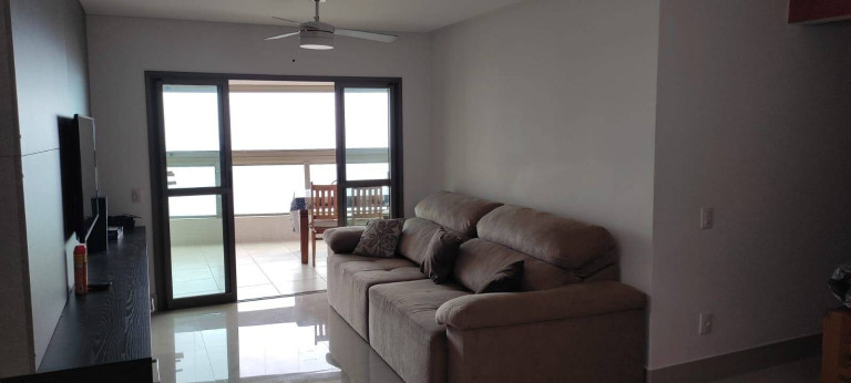 Imagem Apartamento com 3 Quartos à Venda, em Canto Do Forte - Praia Grande Imagem Apartamento com 3 Quartos à Venda, em Canto Do Forte - Praia Grande