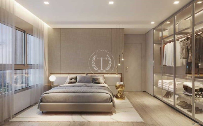 Imagem Cobertura com 3 Quartos à Venda, 157 m² em Alto Da Lapa - São Paulo Imagem Cobertura com 3 Quartos à Venda, 157 m² em Alto Da Lapa - São Paulo