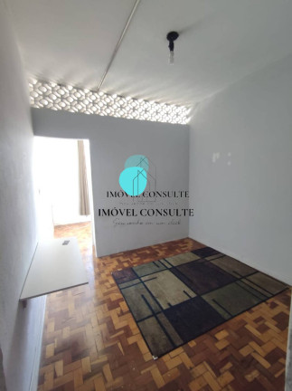 Imagem Apartamento com 1 Quarto para Alugar, 32 m² em Vila Buarque - São Paulo Imagem Apartamento com 1 Quarto para Alugar, 32 m² em Vila Buarque - São Paulo